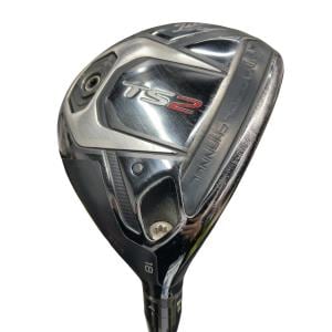 �s�r�Q�@�P�W°