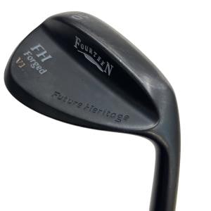 �e�g�@�e�����������@�u�P�@�}�b�g�u���b�N�@�T�O°