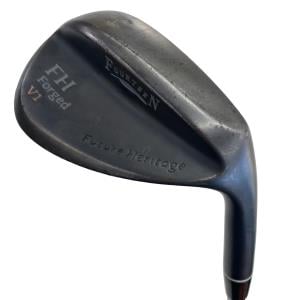 �e�g�@�e�����������@�u�P�@�}�b�g�u���b�N�@�T�S°