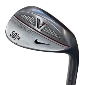 �u�h�b�s�n�q�x�@�q�d�c�@�u�|�q�d�u�@�f�q�n�n�u�d�r�i�T�e���j�@�T�O°�^�P�O°