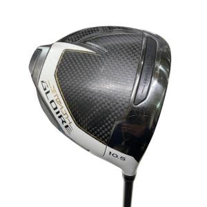 �r�s�d�`�k�s�g�@�f�k�n�h�q�d�@�P�O�D�T°