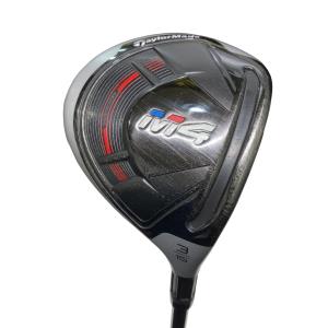 �l�S�@�R�v