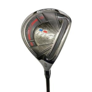 �l�S�@�T�v