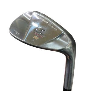 sntqrs`fd@w|vdcfd@OQ@TW°^PO°