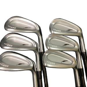 �s�b�|�W�W�W�@�e�n�q�f�d�c�@�U�r