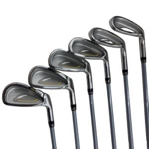 �s�b�|�S�O�S�@�V�r�i���{���F�U�{�Z�b�g�j