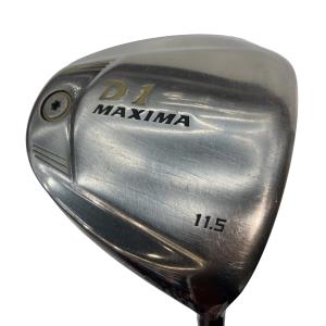 l`whl`@c|P@r@s@Vo[@PPDT°