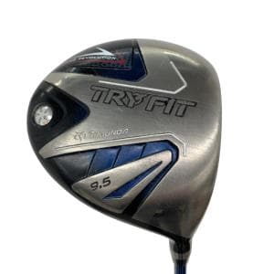 snatmc`@sqx@ehsiQOPTj@@XDT°