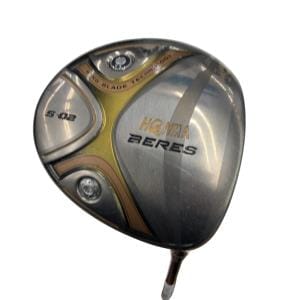 �a�d�q�d�r�@�r�|�O�Q�@�@�X°