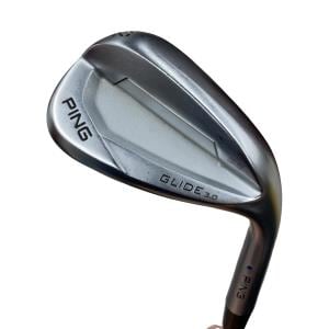 �o�h�m�f�@�f�k�h�c�d�@�R�D�O�@�T�Q°�^�P�Q°�@�r�r