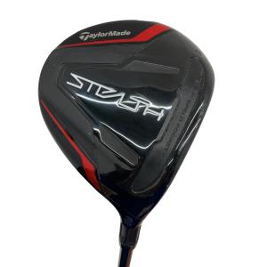 �r�s�d�`�k�s�g�@�R�v