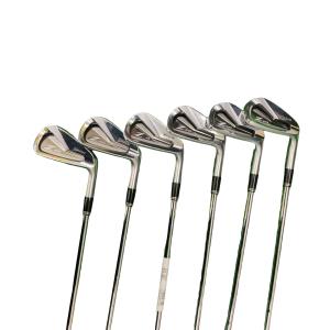 �r�q�h�w�n�m�@�y�T�S�T�@�@�U�r