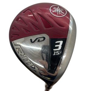 �q�l�w�@�u�c�@�R�v