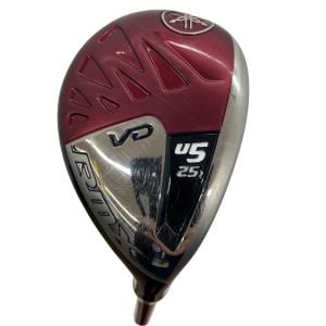 �q�l�w�@�u�c�@�t�T