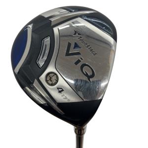 �s�n�t�q�r�s�`�f�d�@�u���p�i�Q�O�P�Q�j�@�S�v