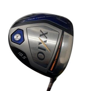 �w�w�h�n�i�Q�O�P�W�j�@�P�O�D�T°