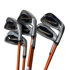 �w�w�h�n�@�e�n�q�f�d�c�i�Q�O�P�V�j�@�U�r�i�I�����W�j