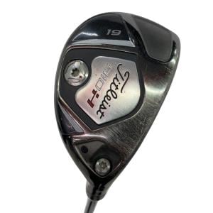 �X�P�O�@�g�@�P�X°