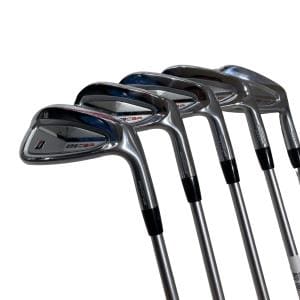 aqhcfdrsnmd@QTWbao@Ur