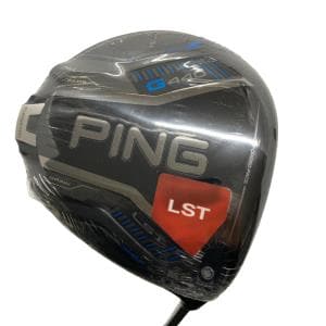 �f�S�S�O�@�k�r�s�@�@�X°