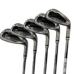 �w�w�h�n�i�Q�O�P�S�j�@�T�r�i���{���F�T�{�Z�b�g�j