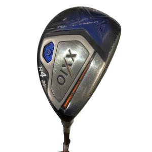 �w�w�h�n�i�Q�O�P�W�j�@�g�S