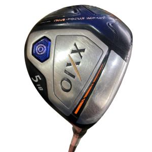 �w�w�h�n�i�Q�O�P�W�j�@�T�v