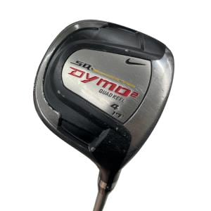 rp@cxlnQ@pt`c@jddk@Sv