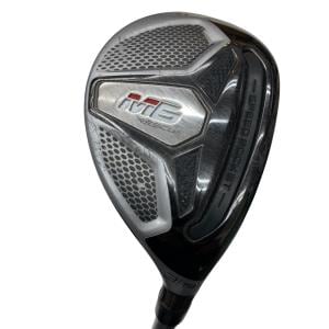 �l�U�@�t�R