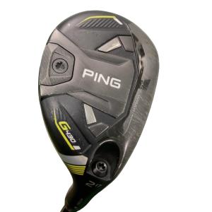 �f�S�R�O�@�t�Q