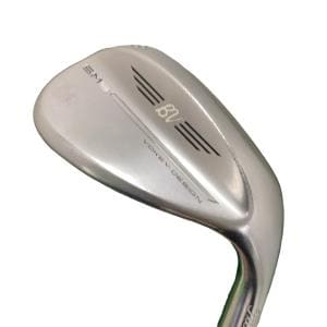 �u�n�j�d�x�@�r�o�h�m�@�l�h�k�k�d�c�@�r�l�X�@�c�A�[�N�����@�T�W°�^�P�Q°�c