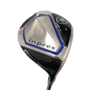 �������������@�c�q�h�u�d�r�s�`�q�@�R�v