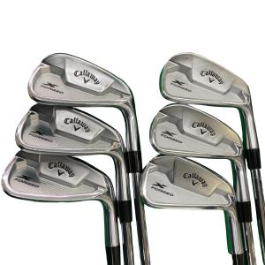 w@enqfdc@rs`qiQOQPj@Ur