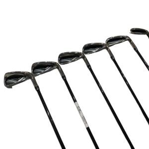 �r�g�t�s�s�k�d�@�m�w�|�P�@�V�r