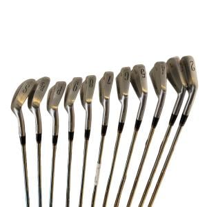 �i���������@�l�s�m�h�h�h�@�o�q�n�@�l�n�c�d�k�@�P�O�r