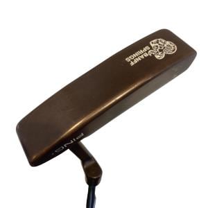 �`�m�r�d�q�@�Q�@�o�`�s�@�o�d�m�c�@�x�����E���J�b�p�[