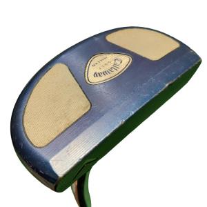 �s�n�t�q�@�a�k�t�d�@�s�s�R�@�R�R�C���`