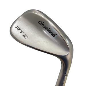 �b�����������������@�q�s�y�@�c�A�[�T�e���@�S�W°�^�P�O°�@�l�h�c