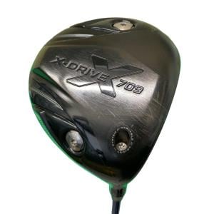 �s�n�t�q�r�s�`�f�d�@�w�|�c�q�h�u�d�@�V�O�X�@���������������@�@�X�D�T°