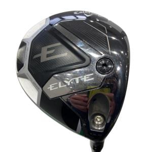 dkxsd@lhmh@cqhudq@PRDT°