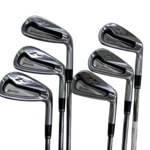 rqhwnm@yTUT@@Uri{FU{Zbgj