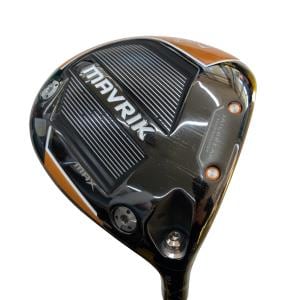 �l�`�u�q�h�j�@�l�`�w�@�P�O�D�T°