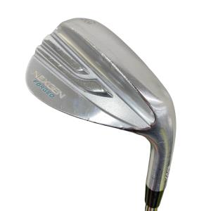 mdwfdm@enqfdc@vdcfdiQOQQj@SW°^PO°