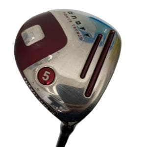 �n�m�n�e�e�@�`�q�l�r�i�Q�O�P�U�j�@�`�j�`�@�T�v