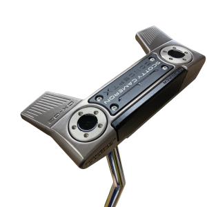 �r�b�n�s�s�x�@�b�`�l�d�q�n�m�@�b�n�m�b�d�o�s�@�w�@�b�w�|�O�Q�@�R�R�C���`