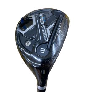 j`lth@oqn@wo|ORts@tR