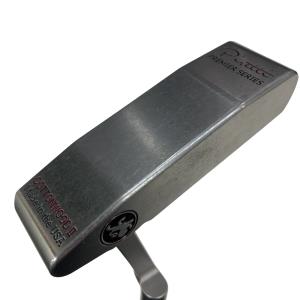 oqdlhdq@rdqhdr@bnssnm@vnnc@hhiRUTfj@RSC`