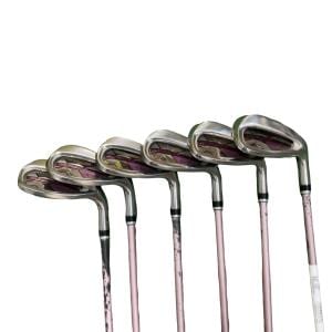 �w�w�h�n�i�Q�O�P�W�j�@�U�r�i�{���h�[�j�@���f�B�[�X�i���{���F�U�{�Z�b�g�j