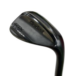 b@qsw@yhobnqd@ubNTe@TU°^PO°@lhc