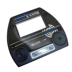 `|nmd@rpt`qd@Q@rpt`qd@i`hkahqc@RSC`